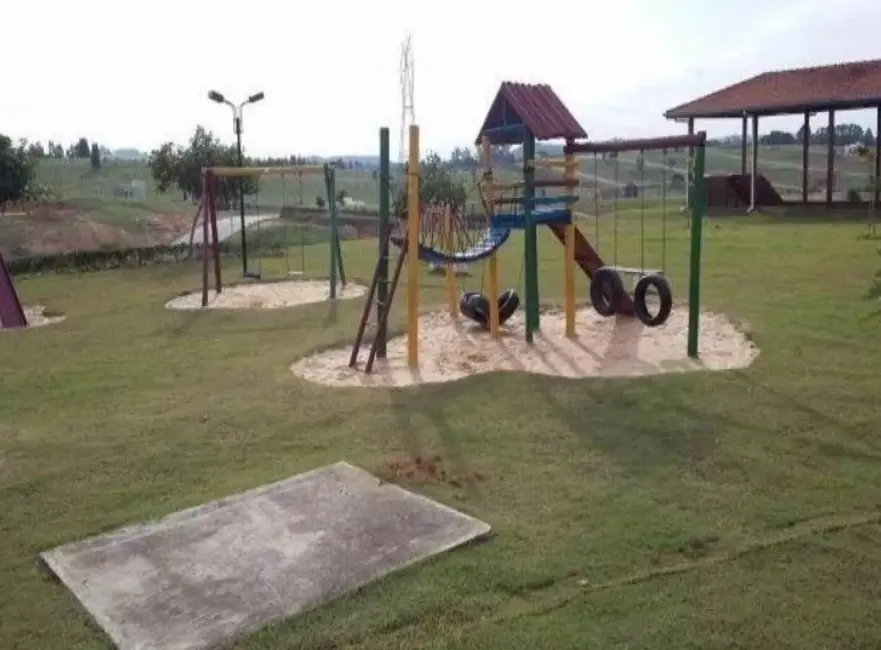 Foto 9 de Terreno / Lote à venda, 250m2 em Itupeva - SP