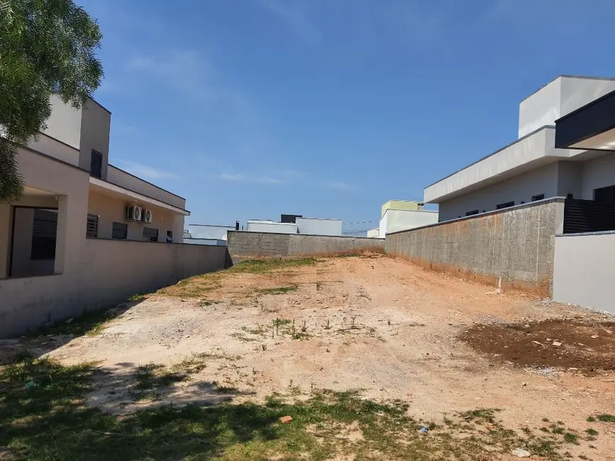 Foto 1 de Terreno / Lote à venda, 250m2 em Itupeva - SP