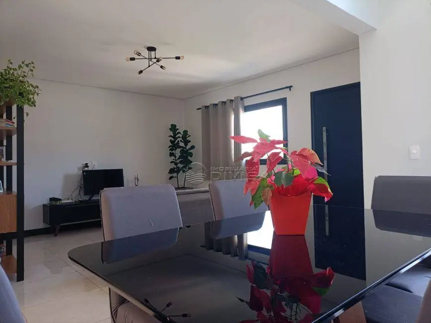 Casa de Condomínio com 3 quartos à venda, 250m2 em Itupeva - SP - imagem 6 Foto 6 de Casa de Condomínio com 3 quartos à venda, 250m2 em Itupeva - SP