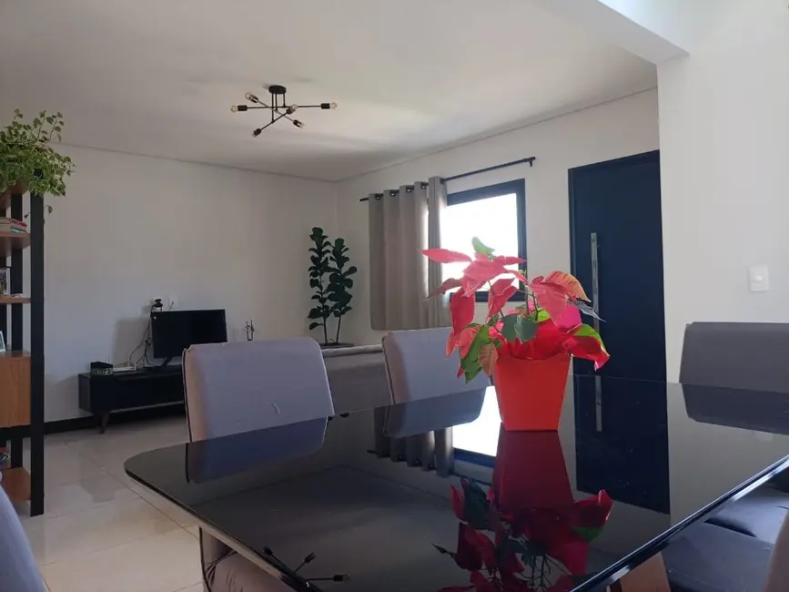 Casa de Condomínio com 3 quartos à venda, 250m2 em Itupeva - SP - imagem 6 Foto 6 de Casa de Condomínio com 3 quartos à venda, 250m2 em Itupeva - SP