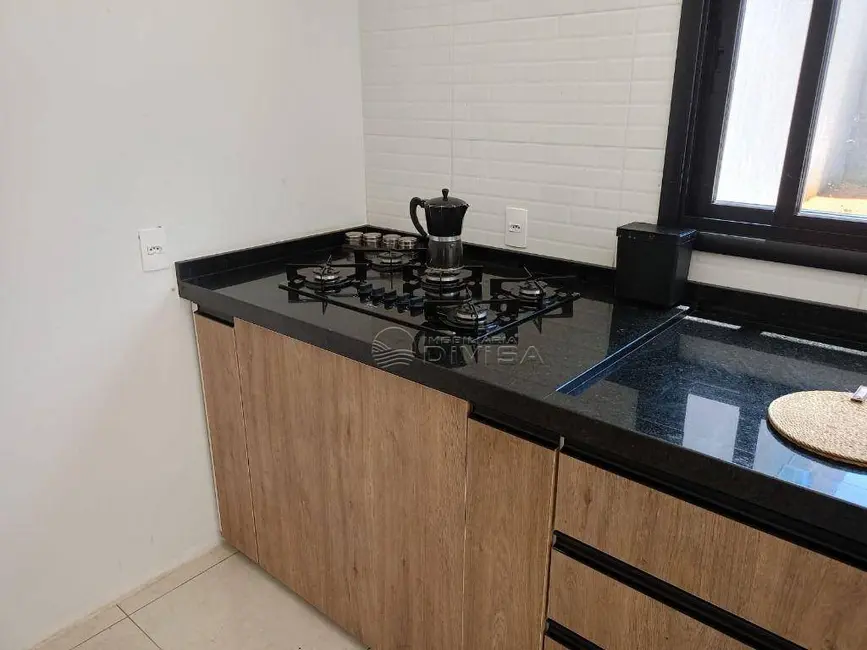 Casa de Condomínio com 3 quartos à venda, 250m2 em Itupeva - SP - imagem 7 Foto 7 de Casa de Condomínio com 3 quartos à venda, 250m2 em Itupeva - SP