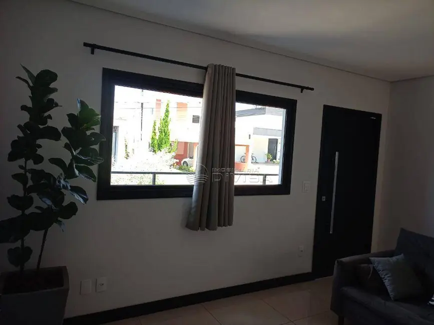 Casa de Condomínio com 3 quartos à venda, 250m2 em Itupeva - SP - imagem 9 Foto 9 de Casa de Condomínio com 3 quartos à venda, 250m2 em Itupeva - SP