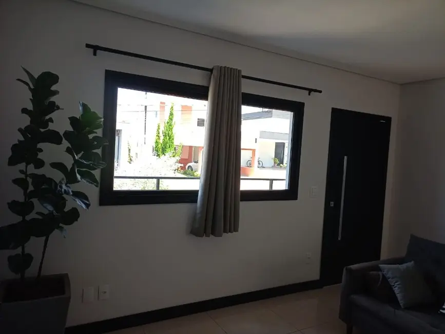 Casa de Condomínio com 3 quartos à venda, 250m2 em Itupeva - SP - imagem 9 Foto 9 de Casa de Condomínio com 3 quartos à venda, 250m2 em Itupeva - SP