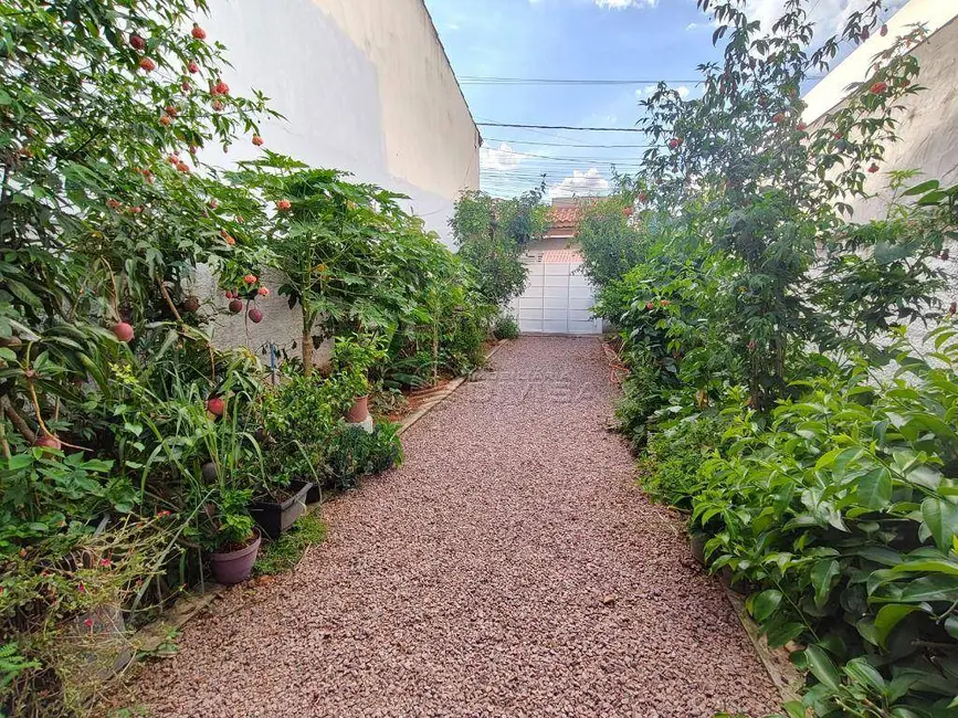 Casa com 1 quarto à venda, 150m2 em Itupeva - SP - imagem 2 Foto 2 de Casa com 1 quarto à venda, 150m2 em Itupeva - SP