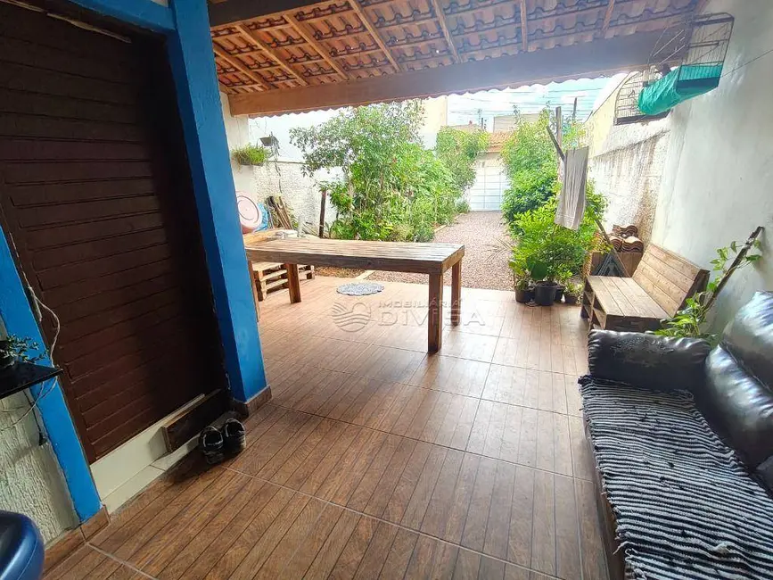 Casa com 1 quarto à venda, 150m2 em Itupeva - SP - imagem 5 Foto 5 de Casa com 1 quarto à venda, 150m2 em Itupeva - SP