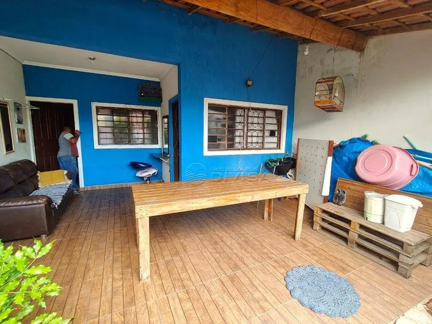 Casa com 1 quarto à venda, 150m2 em Itupeva - SP - imagem 3 Foto 3 de Casa com 1 quarto à venda, 150m2 em Itupeva - SP