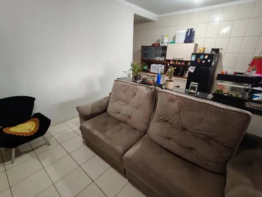 Casa com 1 quarto à venda, 150m2 em Itupeva - SP - imagem 6 Foto 6 de Casa com 1 quarto à venda, 150m2 em Itupeva - SP