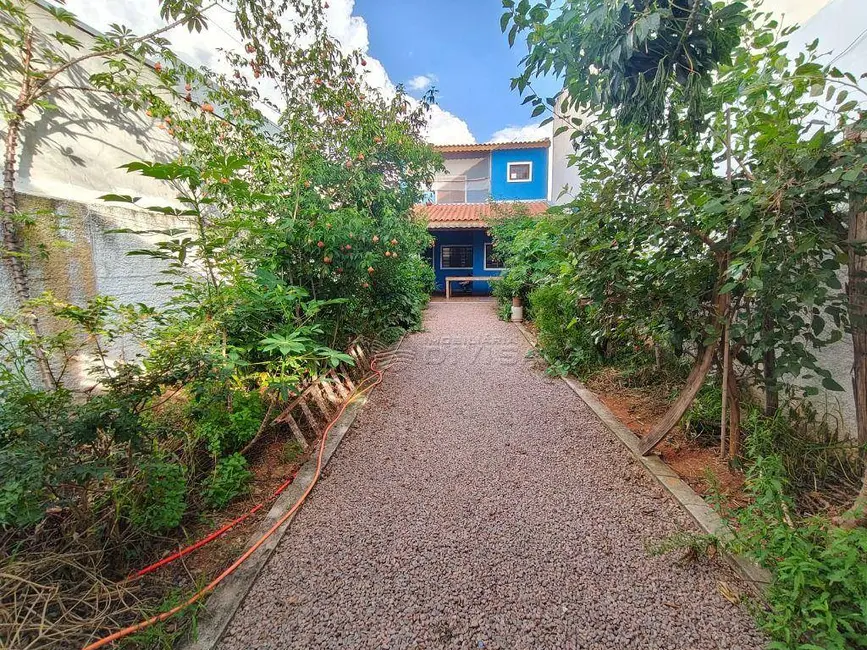 Casa com 1 quarto à venda, 150m2 em Itupeva - SP - imagem 1 Foto 1 de Casa com 1 quarto à venda, 150m2 em Itupeva - SP