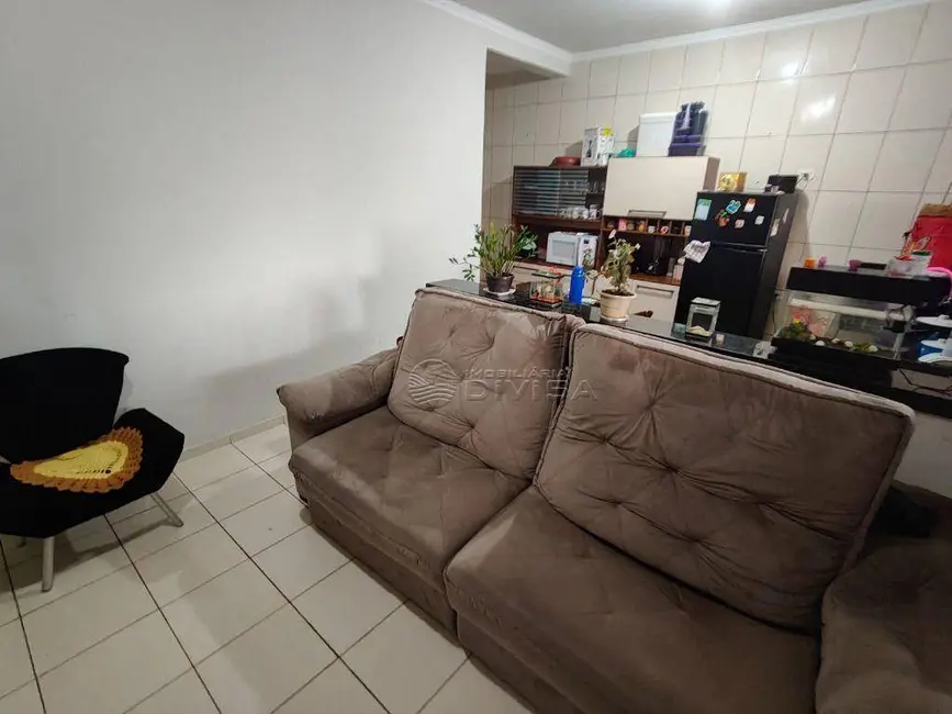 Casa com 1 quarto à venda, 150m2 em Itupeva - SP - imagem 6 Foto 6 de Casa com 1 quarto à venda, 150m2 em Itupeva - SP