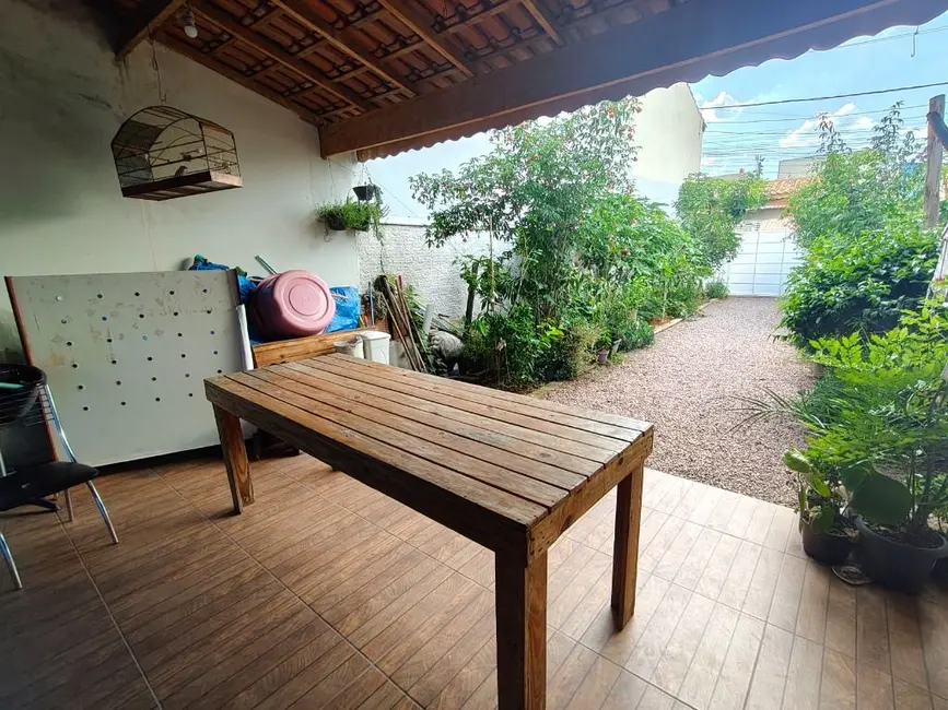 Casa com 1 quarto à venda, 150m2 em Itupeva - SP - imagem 4 Foto 4 de Casa com 1 quarto à venda, 150m2 em Itupeva - SP