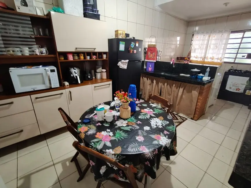 Casa com 1 quarto à venda, 150m2 em Itupeva - SP - imagem 7 Foto 7 de Casa com 1 quarto à venda, 150m2 em Itupeva - SP