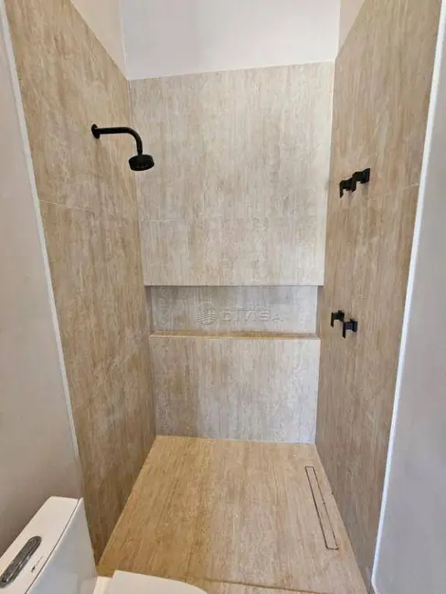 Foto 9 de Casa de Condomínio com 5 quartos à venda, 1380m2 em Itupeva - SP