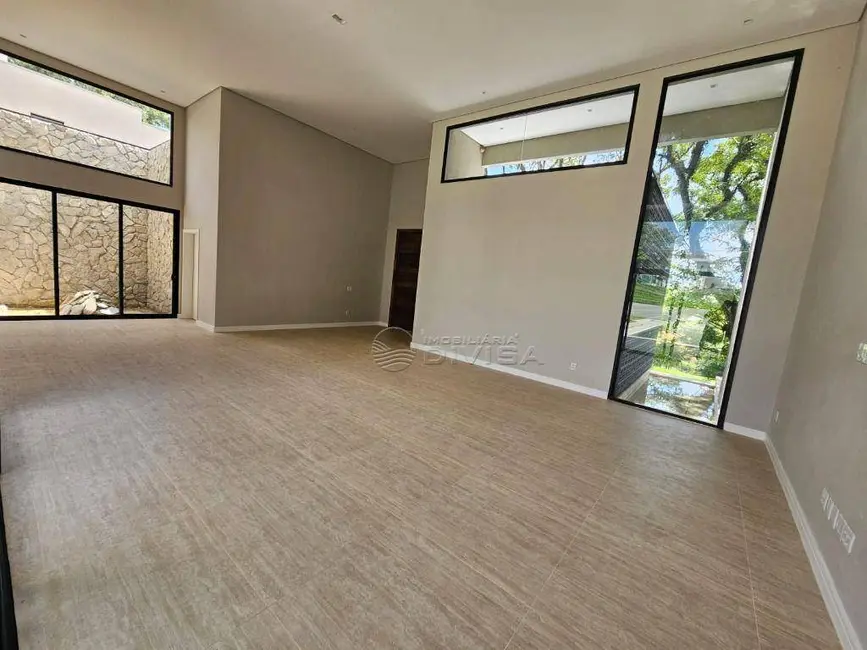 Foto 7 de Casa de Condomínio com 5 quartos à venda, 1380m2 em Itupeva - SP