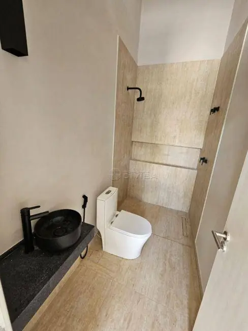 Foto 6 de Casa de Condomínio com 5 quartos à venda, 1380m2 em Itupeva - SP