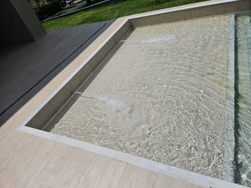 Casa de Condomínio com 5 quartos à venda, 1380m2 em Itupeva - SP - imagem 8 Foto 8 de Casa de Condomínio com 5 quartos à venda, 1380m2 em Itupeva - SP