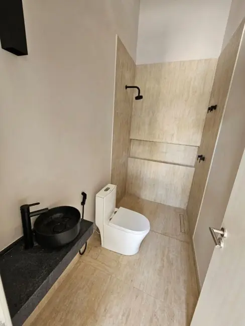 Casa de Condomínio com 5 quartos à venda, 1380m2 em Itupeva - SP - imagem 6 Foto 6 de Casa de Condomínio com 5 quartos à venda, 1380m2 em Itupeva - SP