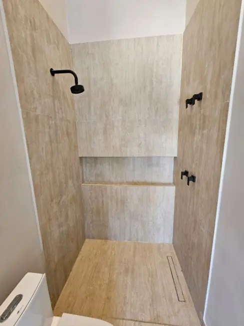 Casa de Condomínio com 5 quartos à venda, 1380m2 em Itupeva - SP - imagem 9 Foto 9 de Casa de Condomínio com 5 quartos à venda, 1380m2 em Itupeva - SP