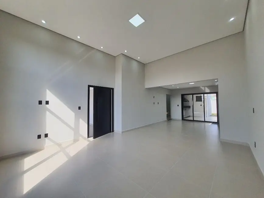 Foto 5 de Casa de Condomínio com 3 quartos à venda, 300m2 em Itupeva - SP