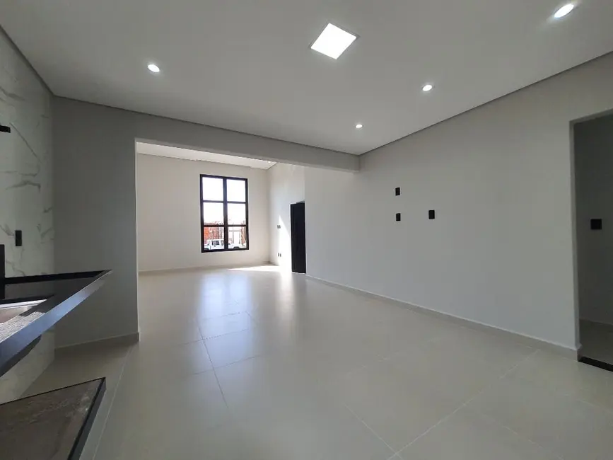 Foto 7 de Casa de Condomínio com 3 quartos à venda, 300m2 em Itupeva - SP