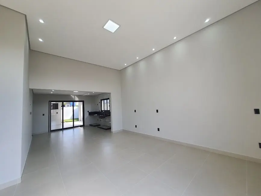 Foto 4 de Casa de Condomínio com 3 quartos à venda, 300m2 em Itupeva - SP