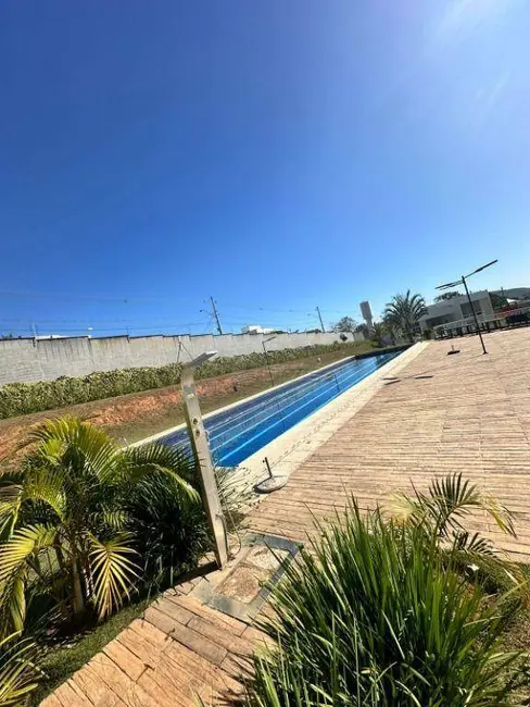 Foto 3 de Casa de Condomínio com 3 quartos à venda, 300m2 em Itupeva - SP