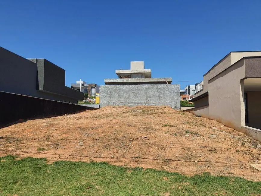 Foto 2 de Terreno / Lote à venda, 300m2 em Itupeva - SP