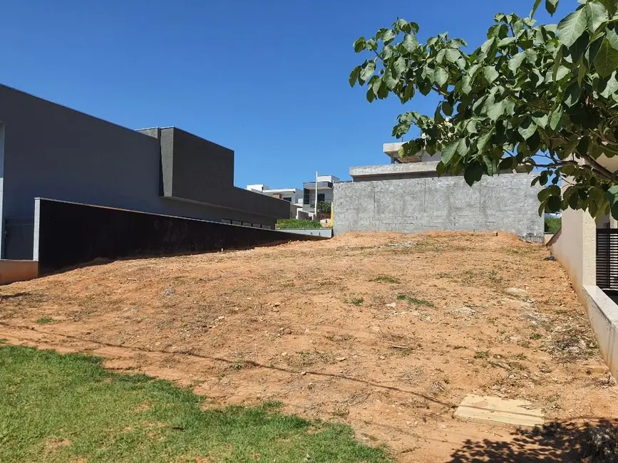 Foto 3 de Terreno / Lote à venda, 300m2 em Itupeva - SP