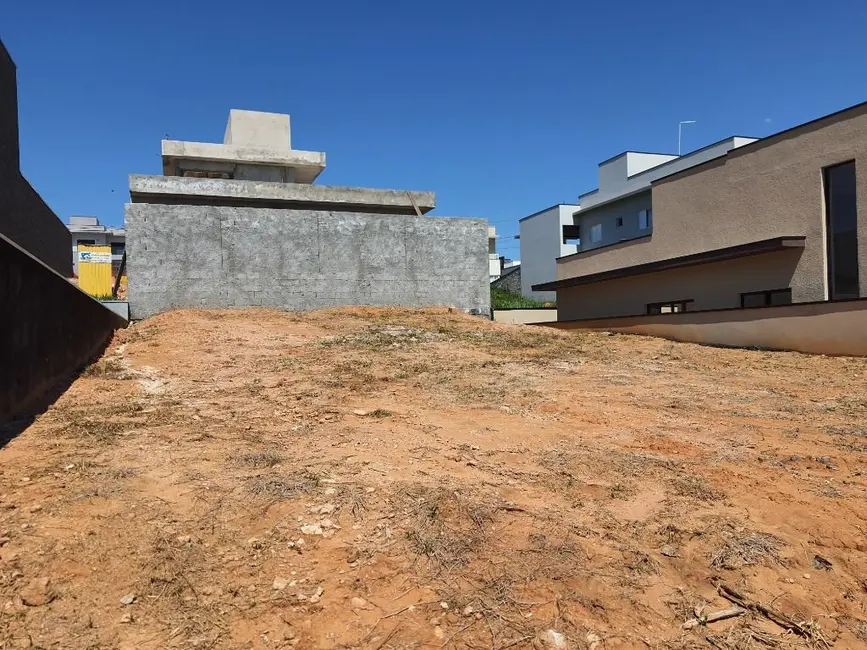 Foto 5 de Terreno / Lote à venda, 300m2 em Itupeva - SP