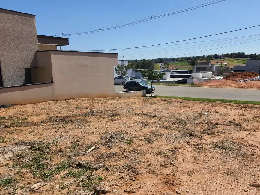 Foto 8 de Terreno / Lote à venda, 300m2 em Itupeva - SP