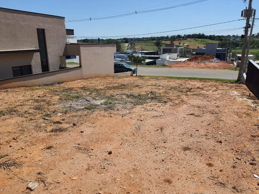 Foto 7 de Terreno / Lote à venda, 300m2 em Itupeva - SP