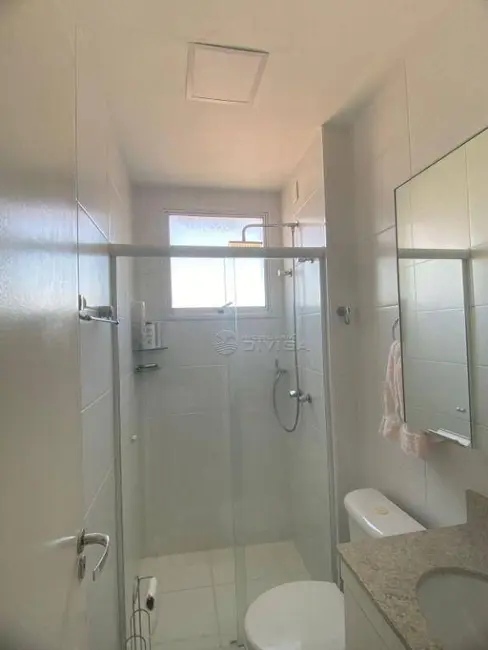 Foto 7 de Apartamento com 3 quartos à venda, 82m2 em Medeiros, Jundiai - SP