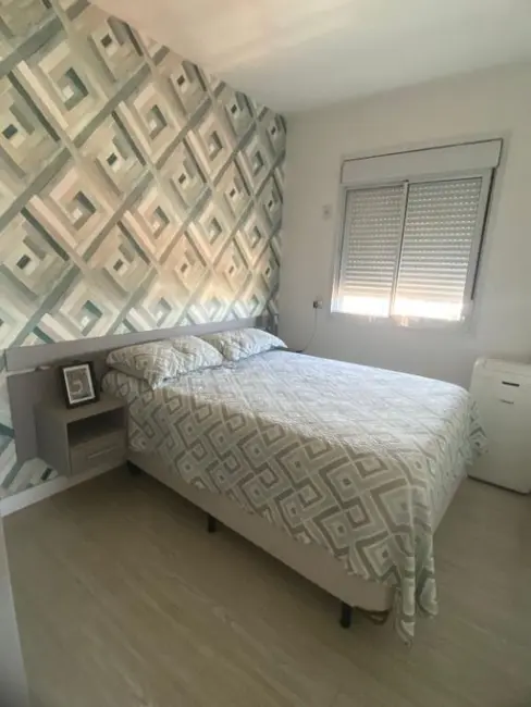 Foto 9 de Apartamento com 3 quartos à venda, 82m2 em Medeiros, Jundiai - SP