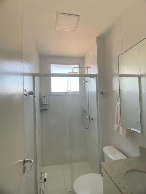 Foto 7 de Apartamento com 3 quartos à venda, 82m2 em Medeiros, Jundiai - SP