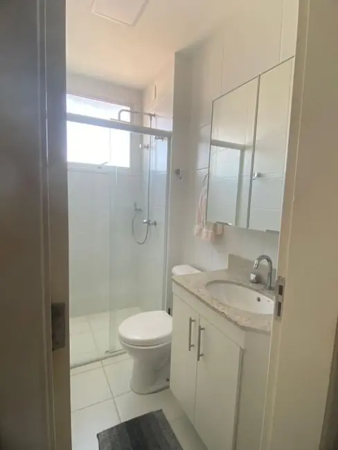 Foto 6 de Apartamento com 3 quartos à venda, 82m2 em Medeiros, Jundiai - SP