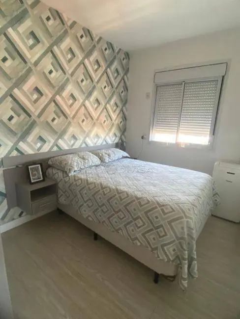 Foto 9 de Apartamento com 3 quartos à venda, 82m2 em Medeiros, Jundiai - SP