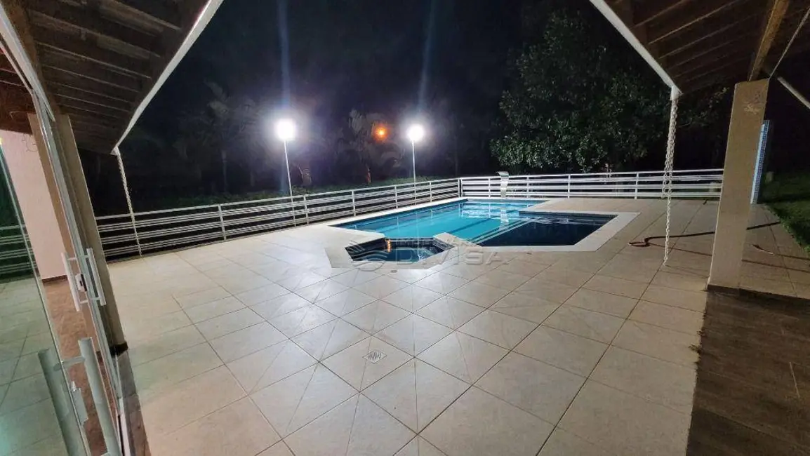 Foto 9 de Chácara com 6 quartos à venda, 1426m2 em Itupeva - SP