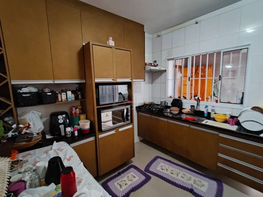 Foto 5 de Casa com 3 quartos à venda, 250m2 em Itupeva - SP