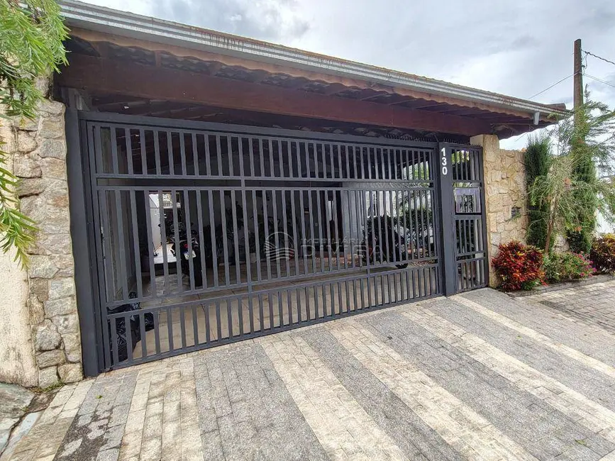 Foto 8 de Casa com 3 quartos à venda, 250m2 em Itupeva - SP