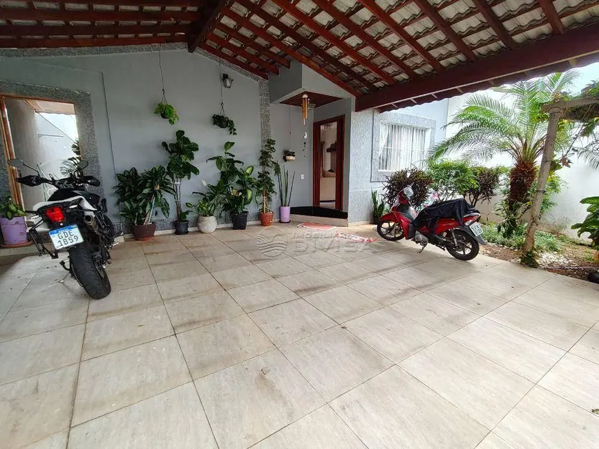 Foto 9 de Casa com 3 quartos à venda, 250m2 em Itupeva - SP