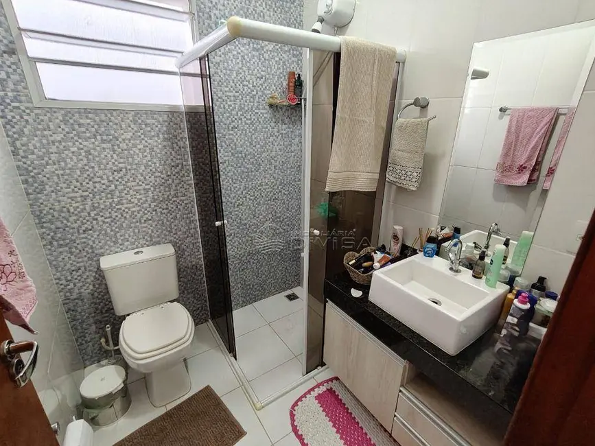 Foto 3 de Casa com 3 quartos à venda, 250m2 em Itupeva - SP