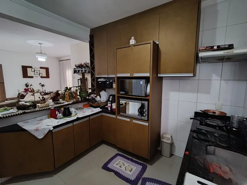 Casa com 3 quartos à venda, 250m2 em Itupeva - SP - imagem 2 Foto 2 de Casa com 3 quartos à venda, 250m2 em Itupeva - SP