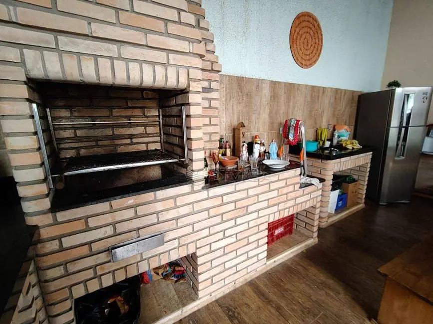 Foto 7 de Casa com 3 quartos à venda, 250m2 em Itupeva - SP