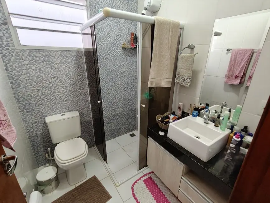 Casa com 3 quartos à venda, 250m2 em Itupeva - SP - imagem 3 Foto 3 de Casa com 3 quartos à venda, 250m2 em Itupeva - SP