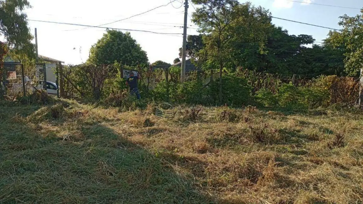 Foto 4 de Terreno / Lote à venda, 1000m2 em Itupeva - SP
