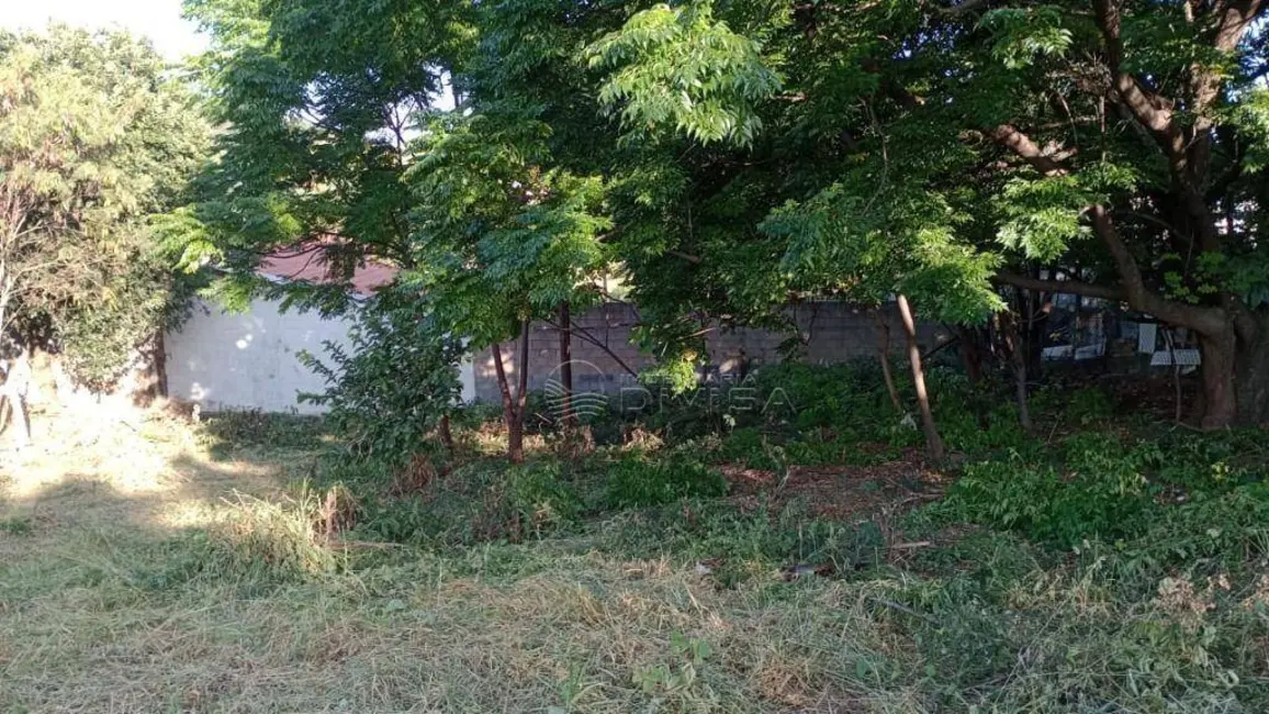 Foto 3 de Terreno / Lote à venda, 1000m2 em Itupeva - SP