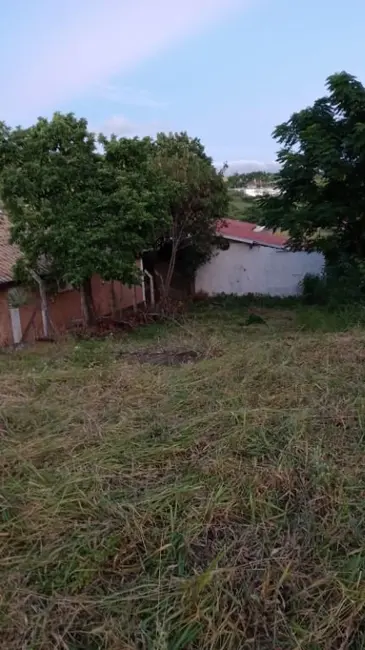 Foto 1 de Terreno / Lote à venda, 1000m2 em Itupeva - SP