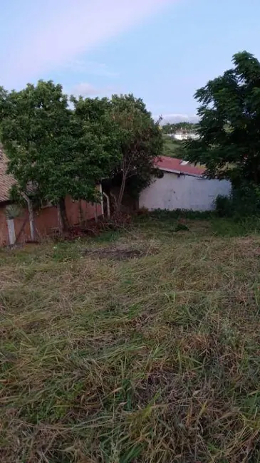 Foto 1 de Terreno / Lote à venda, 1000m2 em Itupeva - SP