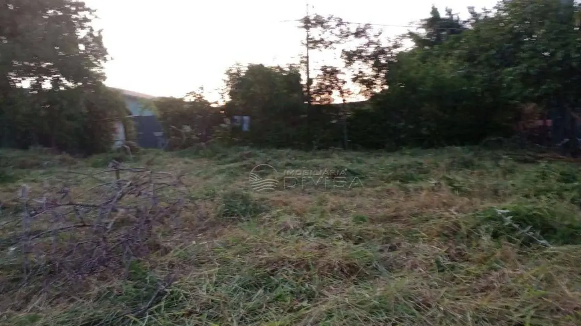 Foto 2 de Terreno / Lote à venda, 1000m2 em Itupeva - SP