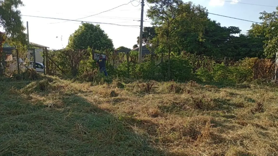 Foto 4 de Terreno / Lote à venda, 1000m2 em Itupeva - SP