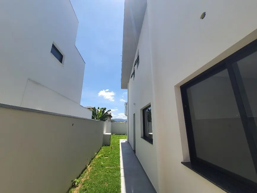 Foto 4 de Casa de Condomínio com 3 quartos à venda, 250m2 em Itupeva - SP